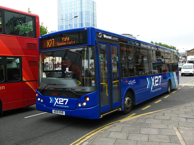 File:Bristol Wessex Connect AE10KHB.jpg