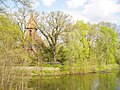 Britzer Kirchteich (Britz Church Pond) - geo.hlipp.de - 35495.jpg