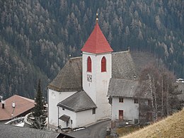 Brixen-Afers-StGeorg.JPG