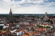 Brugge West-Vloandern.jpg