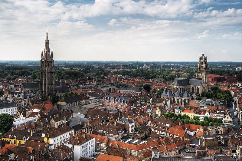 File:Brugge West-Vloandern.jpg