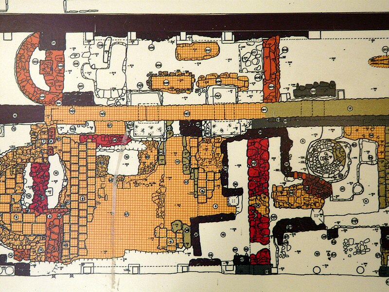 File:Brugnato-cattedrale-mappa sotterranei.jpg