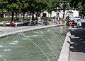 Brunnen am Orleansplatz Muenchen-3.jpg