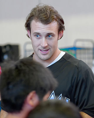 <span class="mw-page-title-main">Bryan Petersen</span> American baseball player (born 1986)