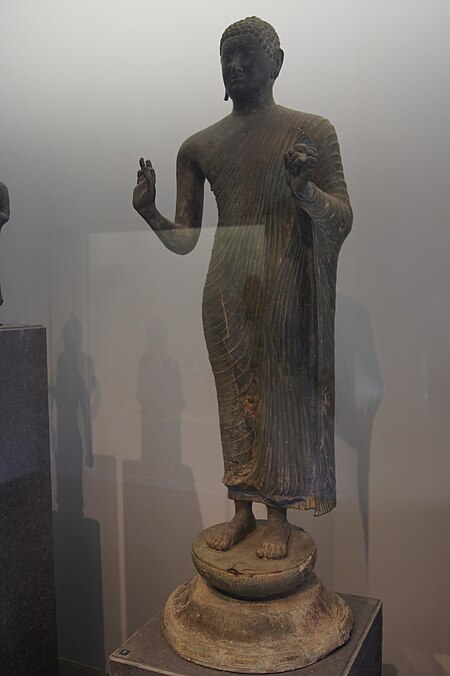 Tập_tin:Buddha,_Tượng_Phật_Đồng_Dương_(BTLS._4419),_the_Museum_of_Vietnamese_History01.jpg