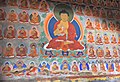 Buddhist_wall_painting_at_Leh_palace_DSCN6148