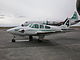 Beechcraft Baron