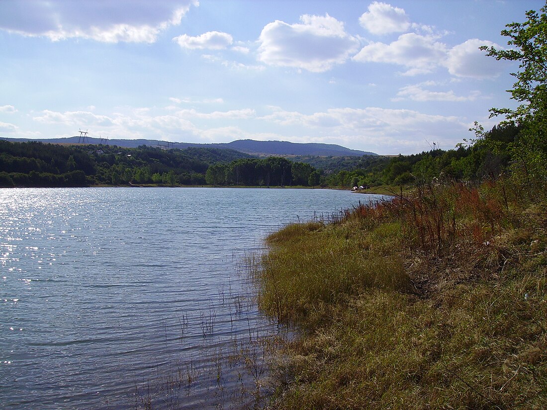 Kremenik, Bulgaria