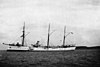 Bundesarchiv foto 146-2008-0171, kleine kruiser "SMS Falke" .jpg