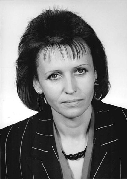 File:Bundesarchiv Bild 183-1990-0709-317, Karin Bencze.jpg