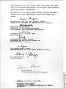 Bundesarchiv Bild 183-70094-0003, Berlin, Schreiben Einleitung Verfahren gegen Oberländer.jpg