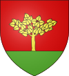 Burdos de Charnas.svg