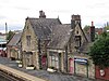 Burscough Bridge railway station (26).JPG