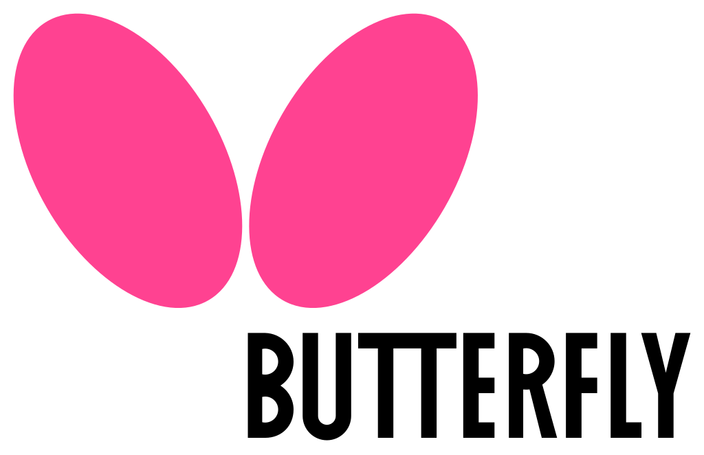 Free Free 98 Butterfly Logo Svg SVG PNG EPS DXF File