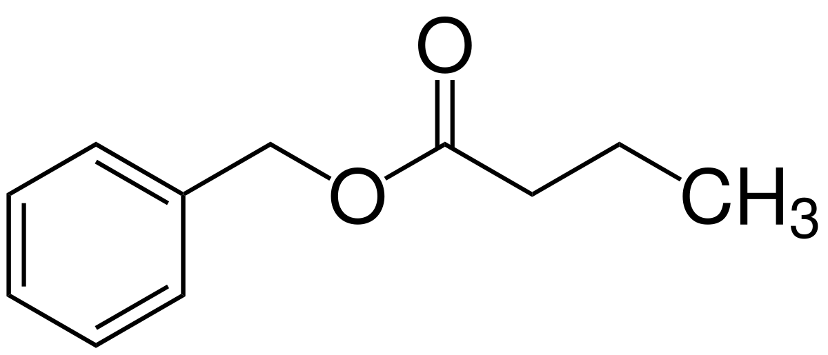 Benzyl alcohol sodium benzoate. Бутилметакрилат формула. Acid benzoic формула структурная. Бутилметакрилат структурная формула. Бензиловый эфир бензойной кислоты формула.