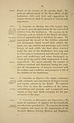 By-laws of the Orphan House of Charleston, South Carolina. - revised and adopted by the Board of Commissioners, 4th April, 1861 - DPLA - f75ff18f4251b20c7ac7f1b260086fc9 (page 19).jpg