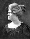 C. Louise Boehringer.png