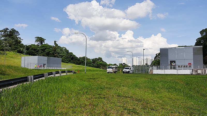 File:CC18 Bukit Brown MRT Vent Shafts 20201119 203751.jpg