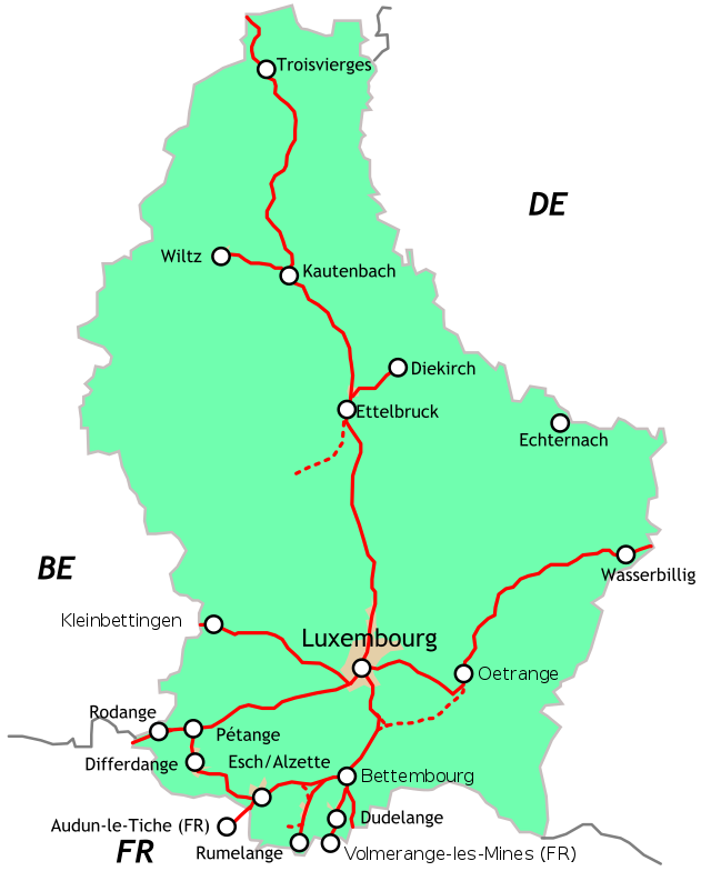 Carte réseau — Wikipédia