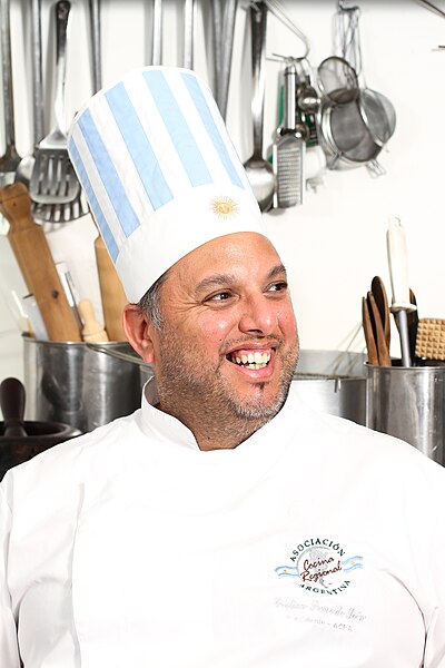 File:CHEF CRISTIAN PONCE DE LEON.jpg