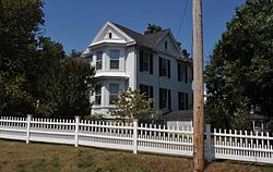 CLARY'S MOUNTAIN HISTORIC DISTRICT, BERKELEY COUNTY, WV.jpg