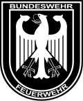 Thumbnail for Bundeswehr-Feuerwehr