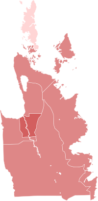 Случаи пандемии COVID-19 в Caraga.svg 