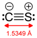 CS-CRC-MW-méretei-2D-Lewis.png