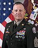 CSM Timothy J. Sprunger.jpg