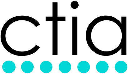 How to get to CTIA - The Wireless Association with public transit - About the place