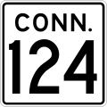 File:CT 124 (1956).svg