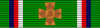 CZE Cross of Merit Min-of-Def 3. BAR.svg