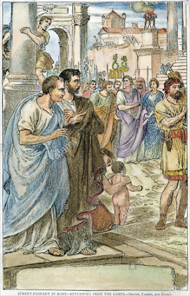 File:Caesar returning from the games at Rome.png