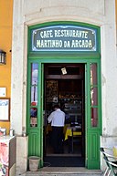 Café Martinho da Arcada - 2014 (3).JPG