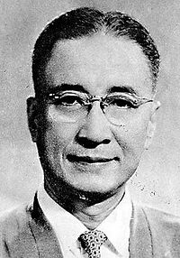 Cai Chusheng 01.jpg