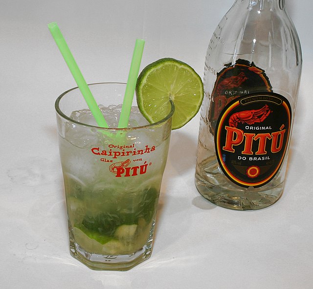 bottle.jpg Commons - Wikimedia File:Caipirinha