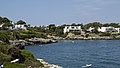 Cala D'or, Illes Balears, Spain - panoramio (37).jpg