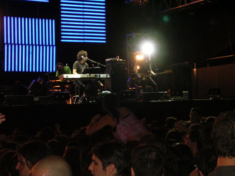 File:Calamaro2.jpg