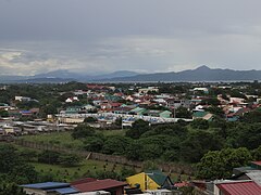 Calamba Poblacion