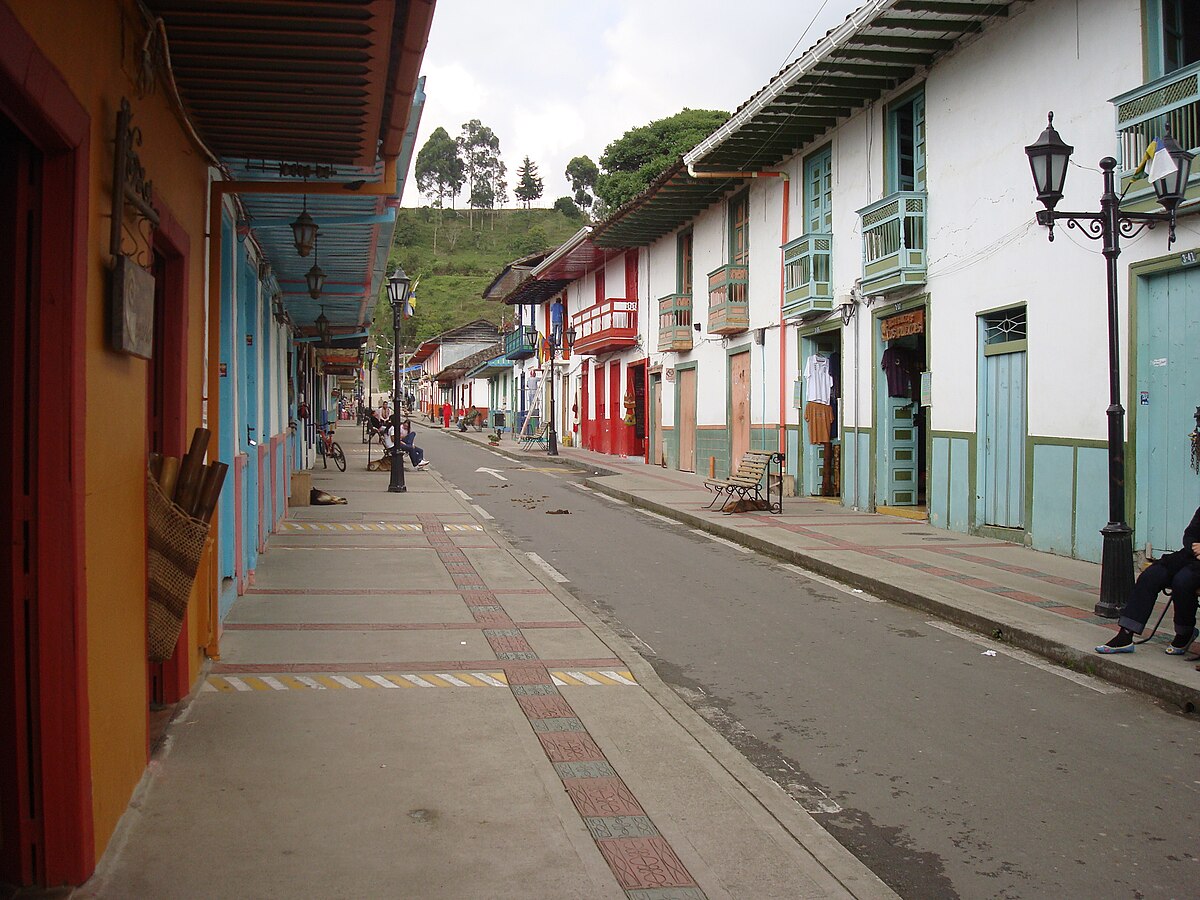 singles de valle del cauca colombia wikipedia