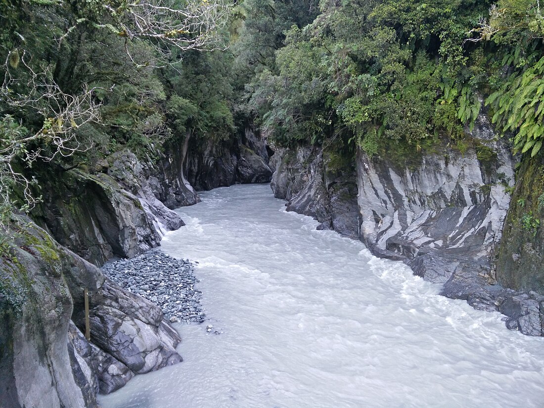 Callery (rivière)