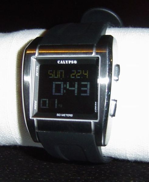 File:Calypso Montre 2.jpg