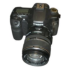 Canon EOS 40D img 1326.jpg