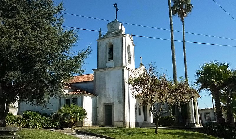 File:Capela penha franca esmoriz (2).jpg