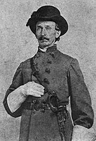 J. J. Dickison Capt. John J. Dickison.jpg