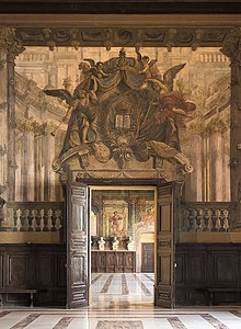 File:Capuano_Castle_interiors.jpg