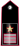 Carabiniers-OW-5.svg