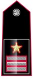 Carabinieri-OW-5.svg