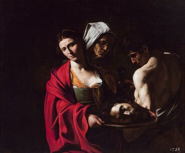 CaravaggioSalomeMadrid.jpg