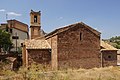 Església de Sant Ramon de la Coromina (Cardona)